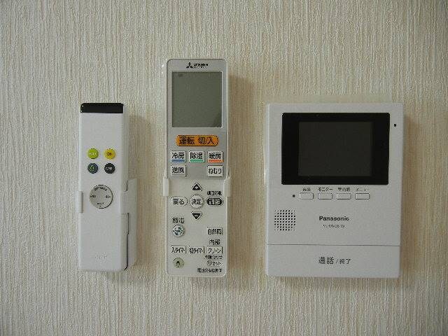  ペシュール