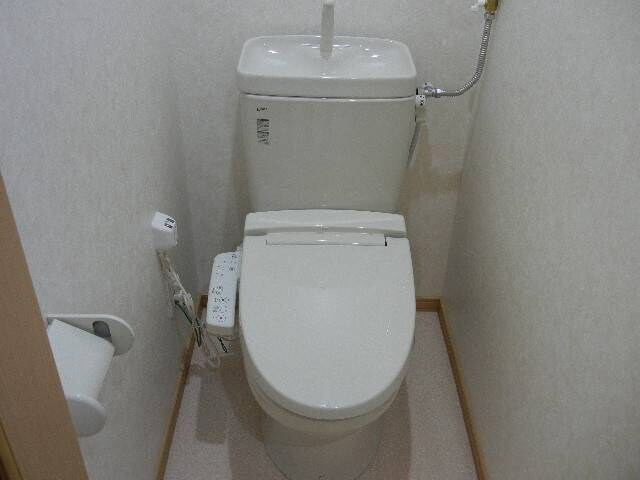  ペシュール