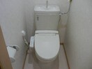  ペシュール