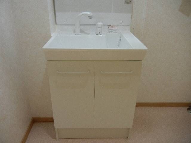  ペシュール