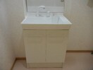  ペシュール