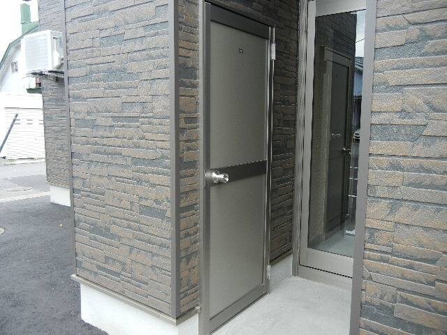  destino（デスティーノ）