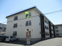 第一宮下ハイツ