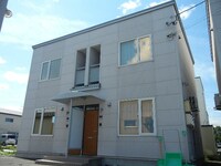 エヌ・ステージⅡ