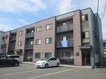 エスパシオ6・19
