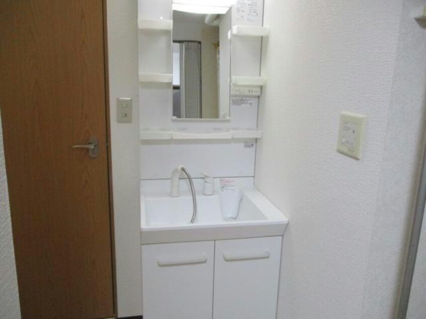  ピュアライフⅠ