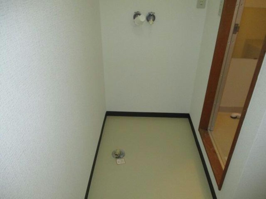  ピュアライフⅠ