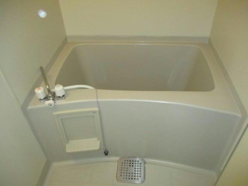  ピュアライフⅠ