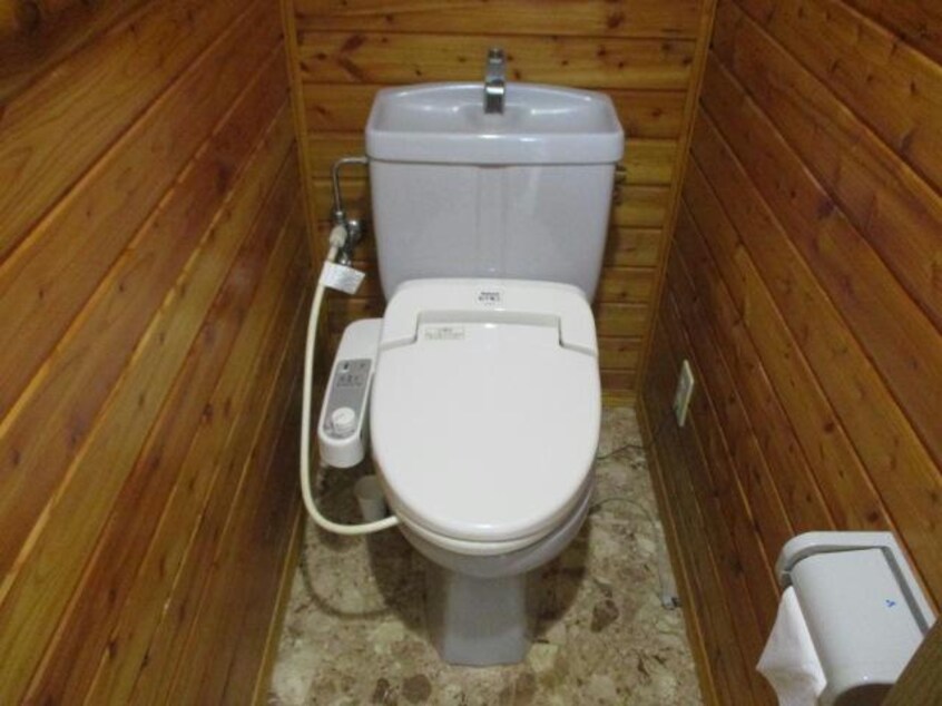  ピュアライフⅠ