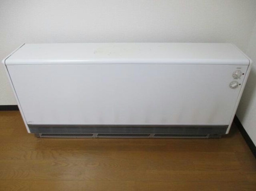  ピュアライフⅠ