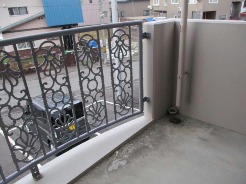  ピュアライフⅠ