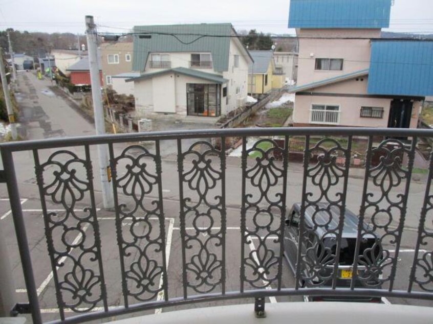  ピュアライフⅠ