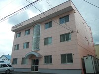 ワックスウィング東光A