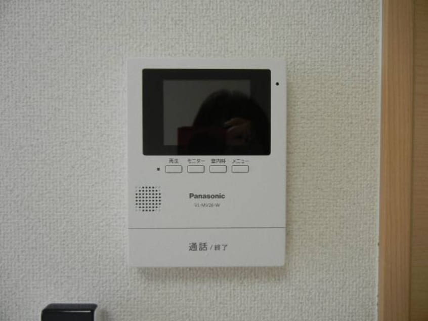  ラメゾン神楽Ⅲ