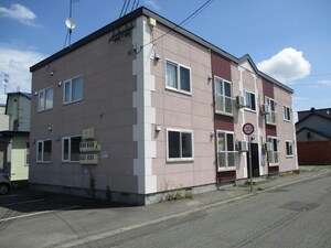 リリーズ