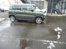  ポップライフＢ