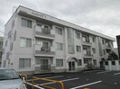 Ｅ２１－ユーメスの外観