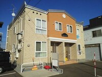 ニューゲート