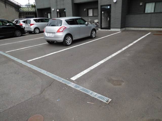  Ｋ．Ｍ．Ｋ　Ⅱ