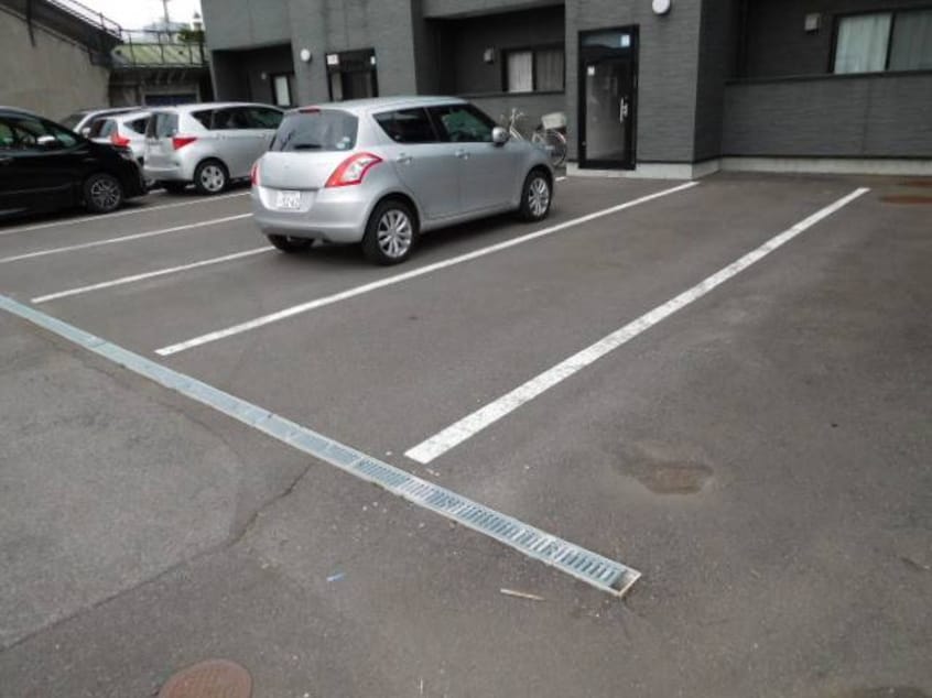  Ｋ．Ｍ．Ｋ　Ⅱ