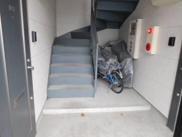  Ｋ．Ｍ．Ｋ　Ⅱ