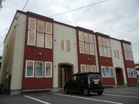 ベル9-21Ｂ