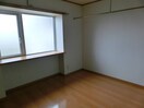  旭町スカイハイツB
