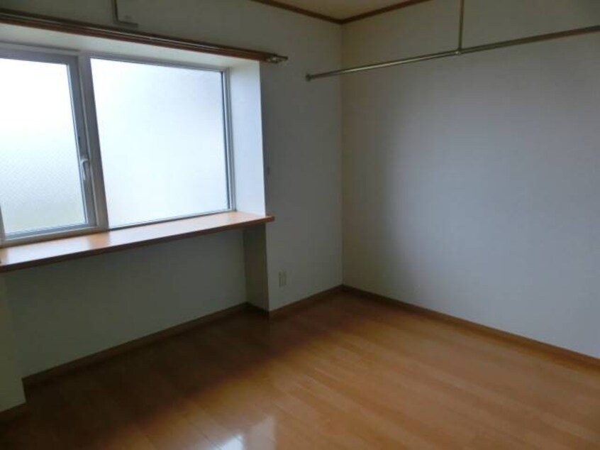  旭町スカイハイツB