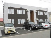 フレーシア
