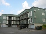 樋口マンション Ｇ棟