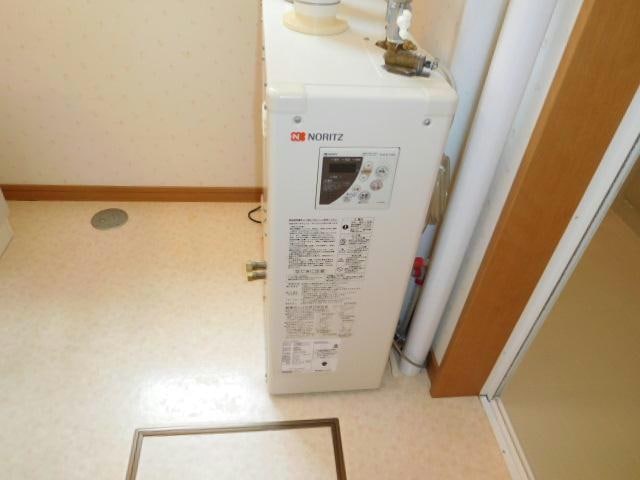  マイステージ