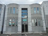 マーヴェラスC