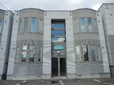 マーヴェラスC