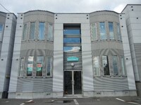 マーヴェラスC