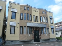 ルート医大前Ｂ