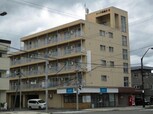 トーワ神楽5・6