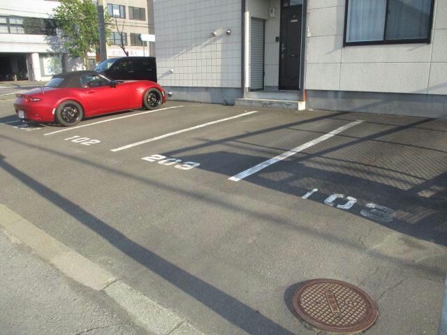 アスティ８．３