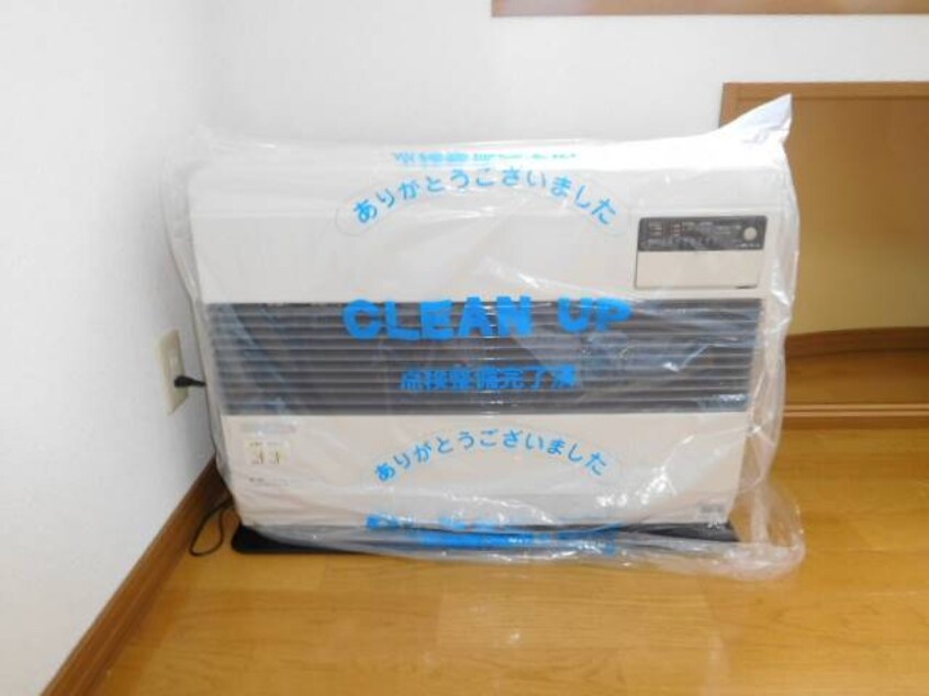  アスティ８．３