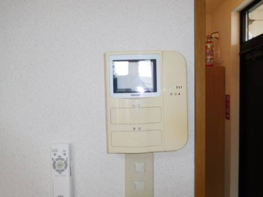  アスティ８．３