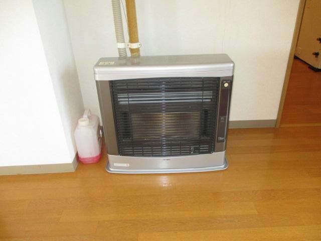  南陽館