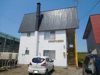 アラモアナ豊岡Ｂ
