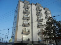 イーグル３１１