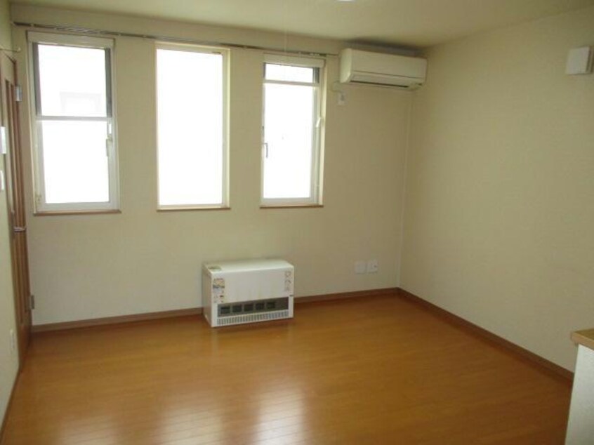  サンライフ東光