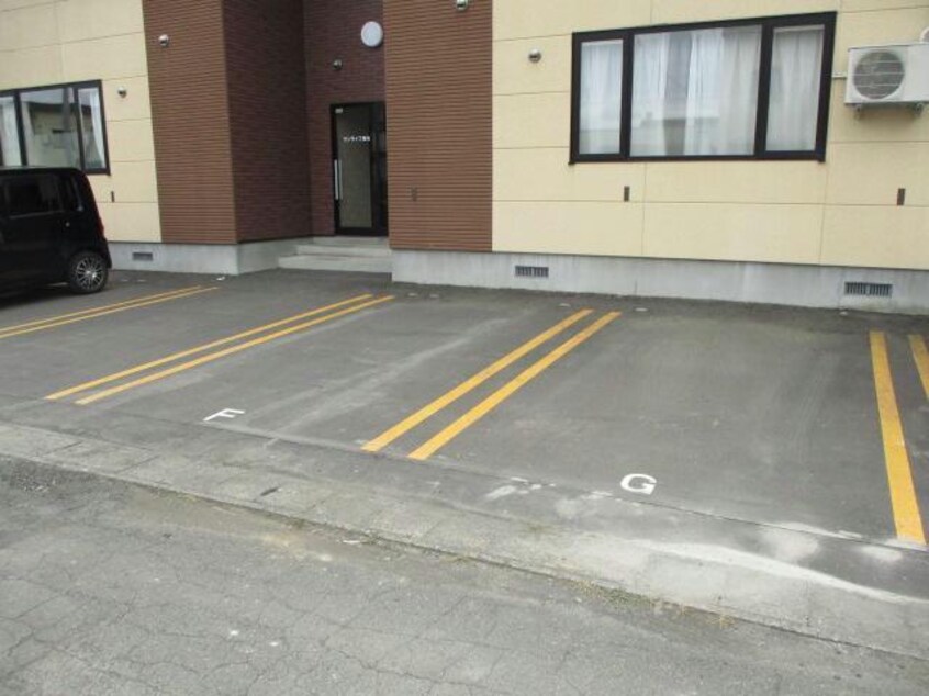  サンライフ東光