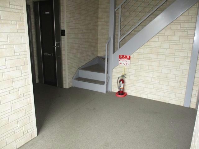  サンライフ東光