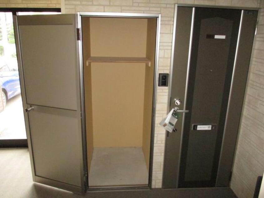  サンライフ東光