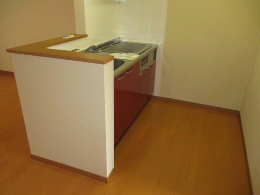  サンライフ東光