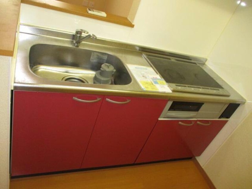  サンライフ東光