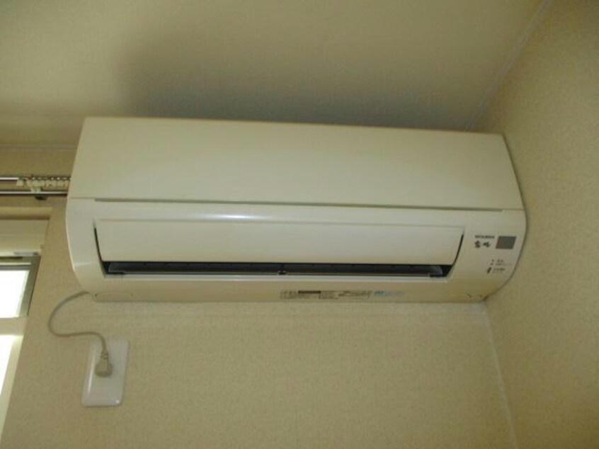  サンライフ東光