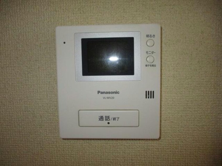  サンライフ東光